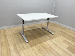 �R�N�� �~�[�e�B���O�e�[�u���@�����i�@�r�G�i�@�V�Œ�ET���r�^�C�v�@MTT-V127MAW