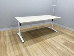 �R�N�� �~�[�e�B���O�e�[�u���@�����i�@�f�C�Y�I�t�B�X�@�t���b�v�g�b�v�@�V�Œ�@�L���X�^�[�t�@XYT-TFT188MC0