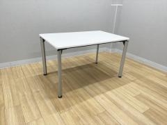 �C�g�[�L �~�[�e�B���O�e�[�u���@�����i�@DE�@4�{�r�^�C�v�@DDEP-127F-W9