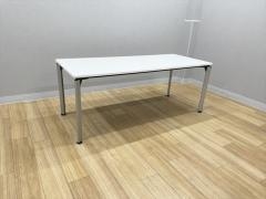 �C�g�[�L �~�[�e�B���O�e�[�u���@�����i�@DE�@4�{�r�^�C�v�@DDEP-187F-W9