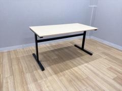 ������ �~�[�e�B���O�e�[�u���@�����i�@TEV