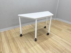 ������ �~�[�e�B���O�e�[�u���@�����i�@ARF�@��`�@�L���X�^�[�t�@ARF-WTRN