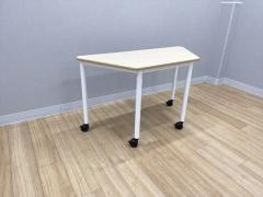 ������ �~�[�e�B���O�e�[�u���@�����i�@ARF�@��`�@�L���X�^�[�t�@ARF-WTRN