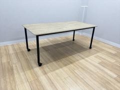 ������ �~�[�e�B���O�e�[�u���@�����i�@ARF�@�L���X�^�[�t�@ARF-BRT890