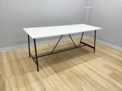 ������ �~�[�e�B���O�e�[�u���@�����i�@�K�[�x��