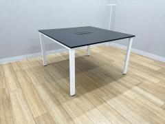 ������ �~�[�e�B���O�e�[�u���@�����i�@REV