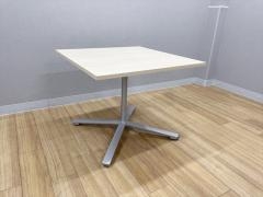 �R�N�� �~�[�e�B���O�e�[�u���@�����i�@�p�e�[�u���@�r�G�i�@�t���b�v�E�P���r�^�C�v�@�L���X�^�[�t�@MTT-V99M10