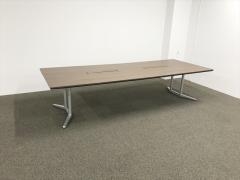 �I�J���� �~�[�e�B���O�e�[�u���@�v�g���@���e�B�III�@2���V�@4L289D MR79�@