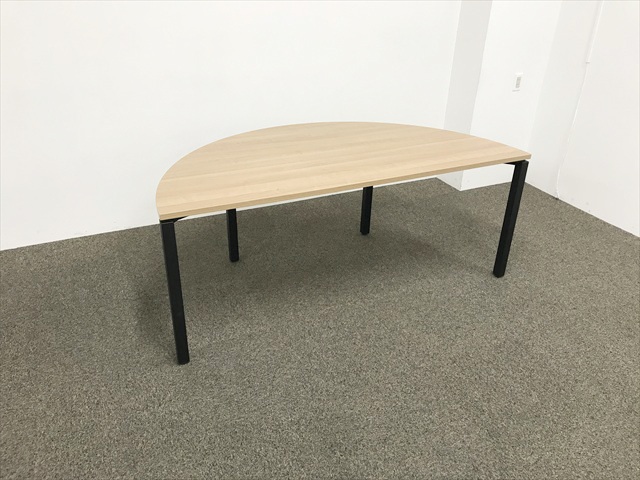 �~�[�e�B���O�e�[�u���@�����i�@���[�N�t�B�b�g�@���~�^�@SDT-WFT18HMP2