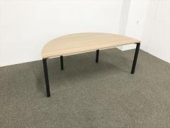 �R�N�� �~�[�e�B���O�e�[�u���@�����i�@���[�N�t�B�b�g�@���~�^�@SDT-WFT18HMP2