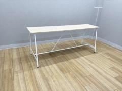 ������ �~�[�e�B���O�e�[�u���@�����i�@�K�[�x��