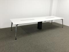 �R�N�� �~�[�e�B���O�e�[�u���@�v�g���@�T�C�r�@2���V�@SDT-XKJU2412 PAWN