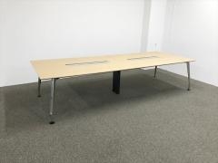 �R�N�� �~�[�e�B���O�e�[�u���@�v�g���@�T�C�r�@2���V�@SDT-XKJU1612MC1NN