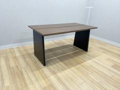 �I�t�B�X�R�� �~�[�e�B���O�e�[�u���@�����i�@VT-1�@�_�C�j���O�e�[�u��