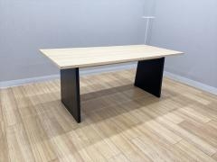 �I�t�B�X�R�� �~�[�e�B���O�e�[�u���@�����i�@VT-1�@�_�C�j���O�e�[�u��