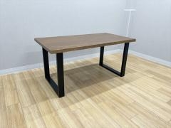 �I�t�B�X�R�� �~�[�e�B���O�e�[�u���@�����i�@VT-3�@�_�C�j���O�e�[�u��