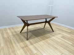 �I�t�B�X�R�� �~�[�e�B���O�e�[�u���@�����i�@VT-5�@�_�C�j���O�e�[�u��