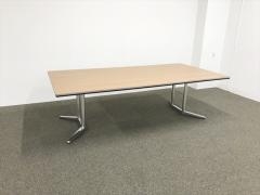 �I�J���� �~�[�e�B���O�e�[�u���@�v�g���@���e�B�III�@4L264C MR78