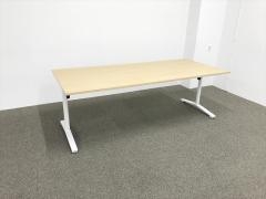 �R�N�� �~�[�e�B���O�e�[�u���@�v�g���@�f�C�Y�I�t�B�X�@�t���b�v�g�b�v�@�V�Œ�@�L���X�^�[�t�@XYT-TFT219MC1