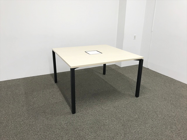 �~�[�e�B���O�e�[�u���@�v�g���@�p�e�[�u���@���[�N�t�B�b�g�@SDT-WF1212M10N