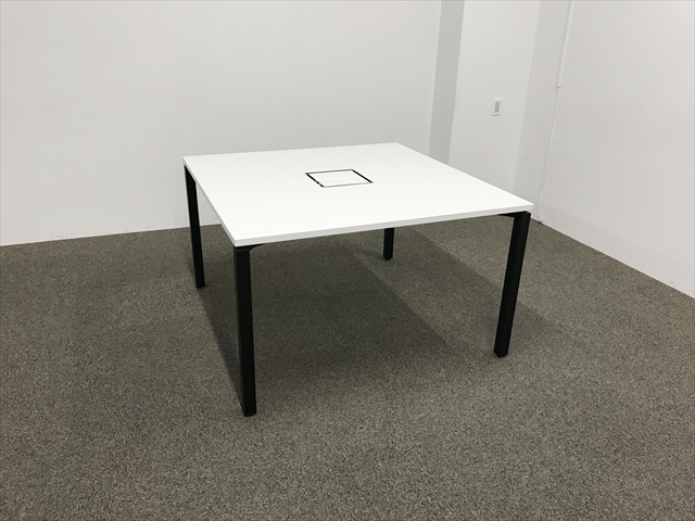 �~�[�e�B���O�e�[�u���@�v�g���@�p�e�[�u���@���[�N�t�B�b�g�@SDT-WF1212MAWN