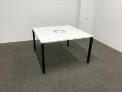 �R�N�� �~�[�e�B���O�e�[�u���@�v�g���@�p�e�[�u���@���[�N�t�B�b�g�@SDT-WF1212MAWN