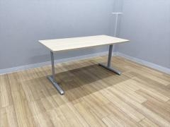 �I�J���� �~�[�e�B���O�e�[�u���@�����i�@8177�@8177EL MK37