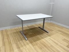 �I�J���� �~�[�e�B���O�e�[�u���@�����i�@8177�@T���r�^�C�v�@8177EA MG29