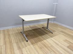 �C�g�[�L �~�[�e�B���O�e�[�u���@�����i�@DE�@T���r�^�C�v�@DDEP-127T-97