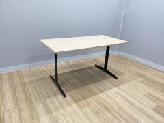 �I�J���� �~�[�e�B���O�e�[�u���@�����i�@�u���X�^�@MC635J 2036