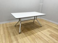 �C�g�[�L �~�[�e�B���O�e�[�u���@�����i�@DD�@�p�^�@DDDP-159P-W9