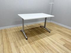 �R�N�� �~�[�e�B���O�e�[�u���@�����i�@�W���[�g�@T���r�^�C�v�@MTT-JT127MAW