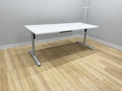 �R�N�� �~�[�e�B���O�e�[�u���@�����i�@�r�G�i�@�V�Œ�ET���r�^�C�v�@MTT-V187BMAW