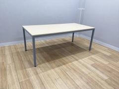 �I�t�B�X�R�� �~�[�e�B���O�e�[�u���@�����i�@OC-MTC1890