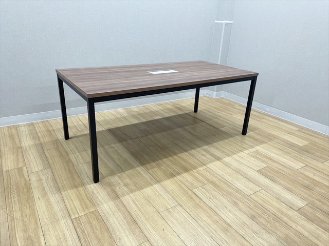 �I�t�B�X�Ƌ�  �~�[�e�B���O�e�[�u���@�����i�@OC-MTCBH-1890-DW 