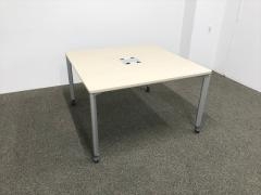 �R�N�� �~�[�e�B���O�e�[�u���@�v�g���@�p�e�[�u���@���[�N�\�[�g�@�L���X�^�[�t�@SDT-WS1212P1M