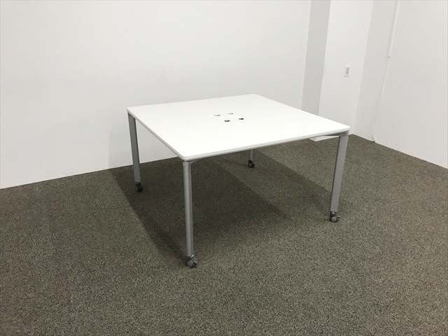 �~�[�e�B���O�e�[�u���@�v�g���@�p�e�[�u���@���[�N�\�[�g�@�L���X�^�[�t�@SDT-WS1212PAW