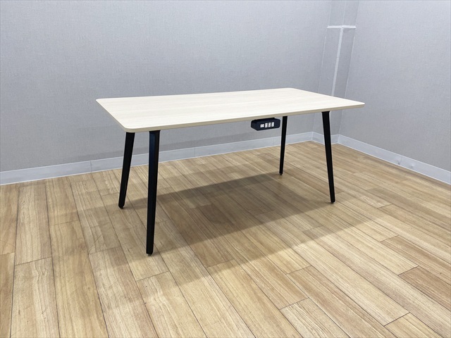 �~�[�e�B���O�e�[�u���@�����i�@�����i�@5-200-1013