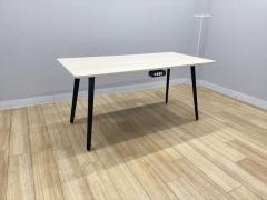 ���c�m�s/�E�`�_ �~�[�e�B���O�e�[�u���@�����i�@�����i�@5-200-1013