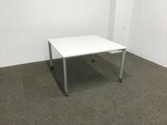 �R�N�� �~�[�e�B���O�e�[�u���@�v�g���@�p�e�[�u���@���[�N�\�[�g�@�L���X�^�[�t�@SDT-WS1212PAW