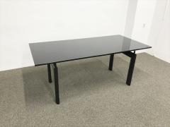 �~�[�e�B���O�e�[�u���@�����i�@�K���X�V��