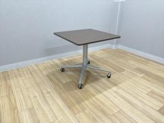 �C�g�[�L �~�[�e�B���O�e�[�u�@�V���~���@�����i�@�p�e�[�u���@DE�@�\���r�^�C�v�@�L���X�^�[�t�@DDE-077L9JC-17