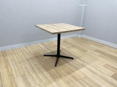 �~�[�e�B���O�e�[�u���@�����i�@�p�u���b�N