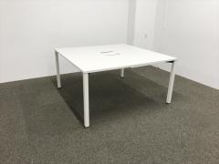 �C�g�[�L �~�[�e�B���O�e�[�u���@�v�g���@�p�e�[�u���@�A�N�g�����N�@JPP-1414HW-W9