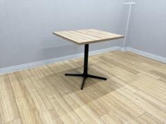 �~�[�e�B���O�e�[�u���@�����i�@�p�e�[�u���@�p�u���b�N