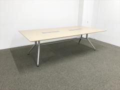 �C�g�[�L �~�[�e�B���O�e�[�u���@�v�g���@DD�@DDDP-242H-98