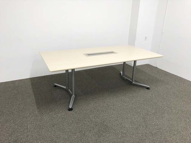 �~�[�e�B���O�e�[�u���@�v�g���@���e�B�III�@4L236B MG16