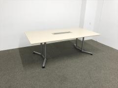 �I�J���� �~�[�e�B���O�e�[�u���@�v�g���@���e�B�III�@4L236B MG16