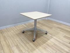 �C�g�[�L �~�[�e�B���O�e�[�u���@�����i�@�p�e�[�u���@DE�@�\���r�^�C�v�@�L���X�^�[�t�@DDEP-077J-98