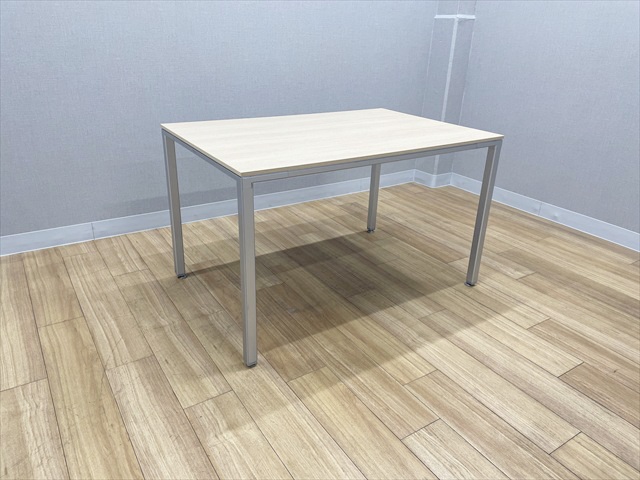 �I�t�B�X�Ƌ�  �~�[�e�B���O�e�[�u���@�����i�@4L13�@4L13AB MK37 